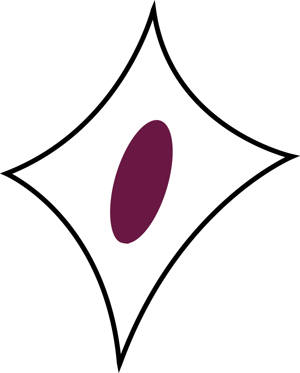  Kinesiologi logotype, ett registrerat varumärke 