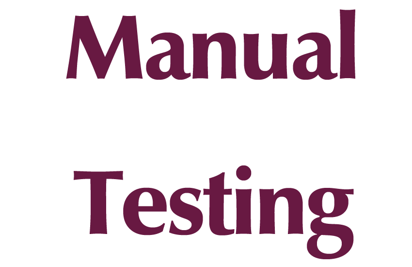  Manual Muscle Testing MMT 