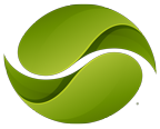 The Kinesiology Logotype is a registered trademark ® Kinesioogy logotype